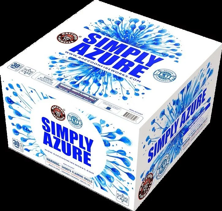 Simply Azure