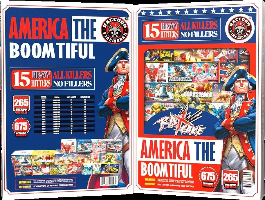 America the boomtiful.jpg