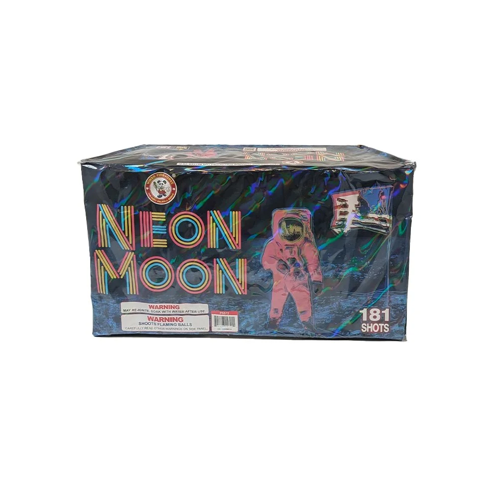 NeonMoon.jpg