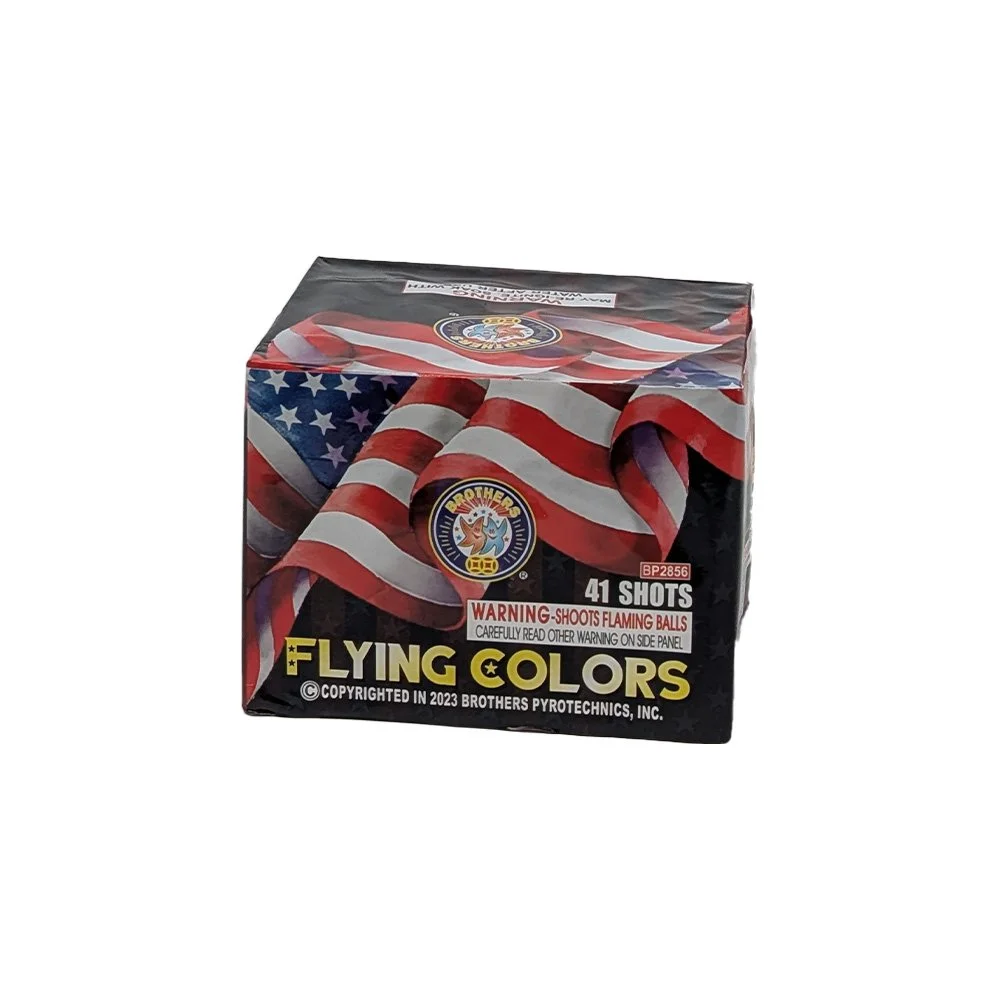 FlyingColors.jpg