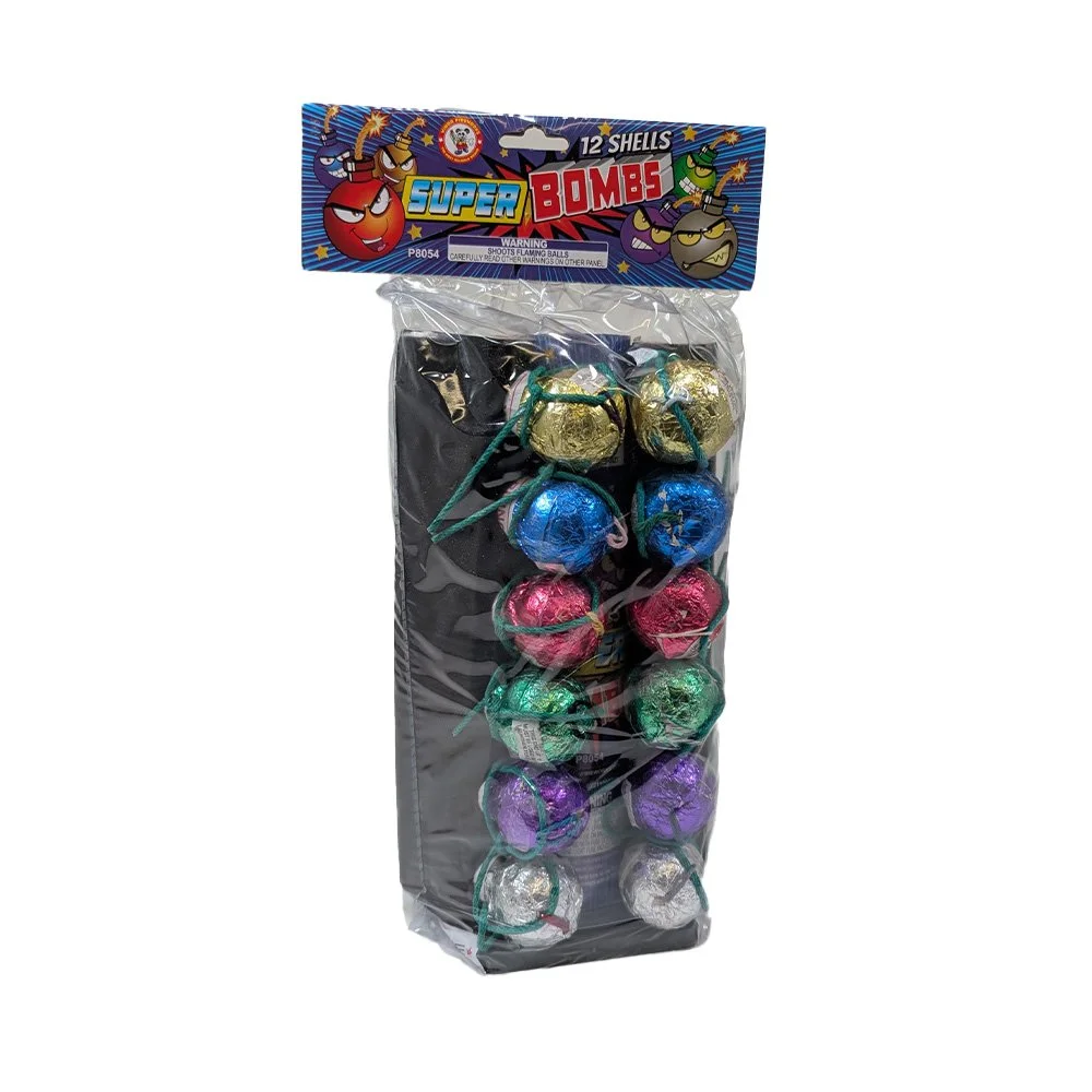 SuperBombs12Shells.jpg