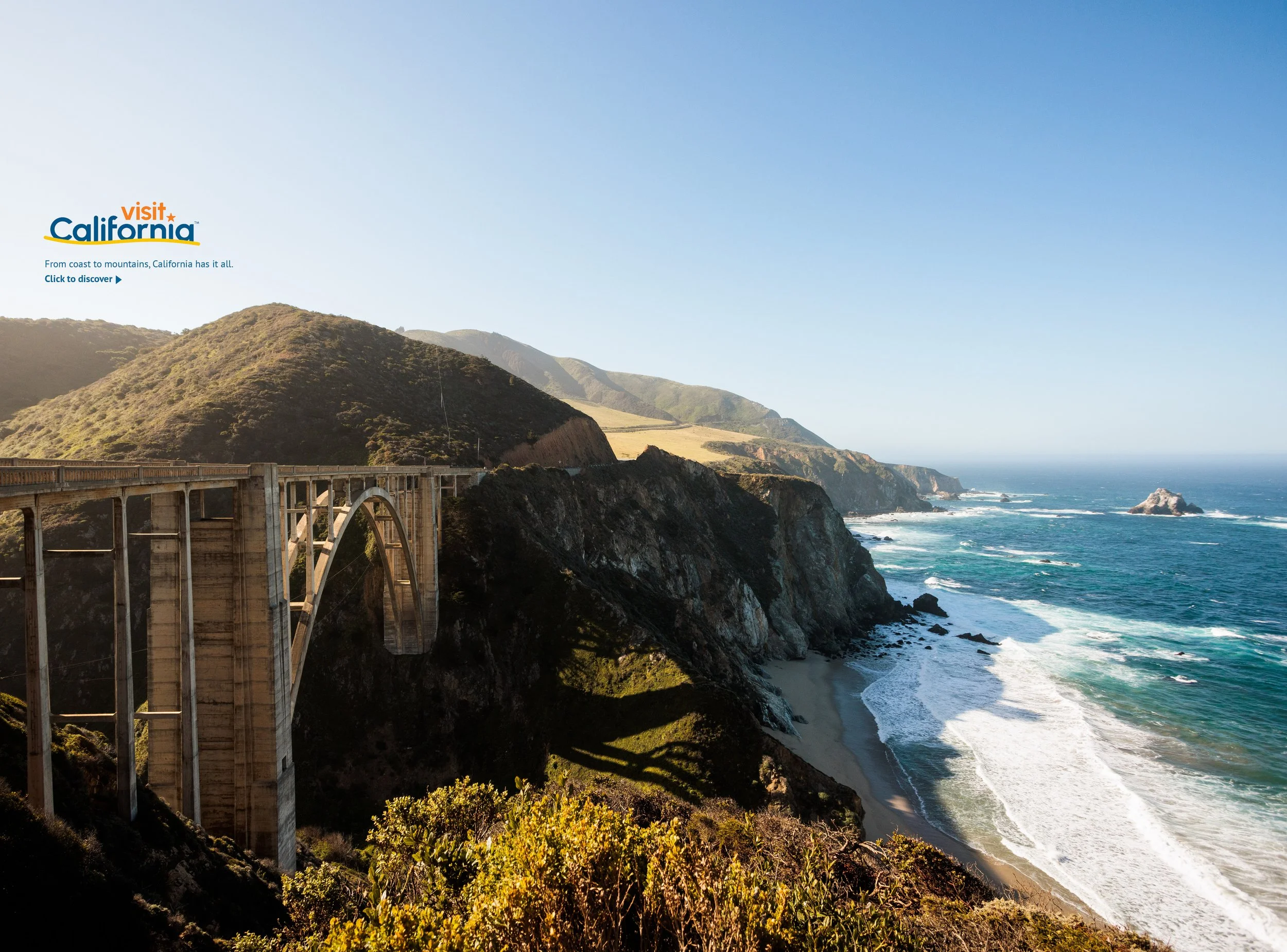 PRE_Visit California_10.2025 (2).jpg