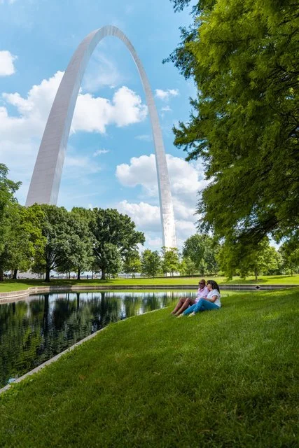 Gateway-Arch-National-Park-7.jpg