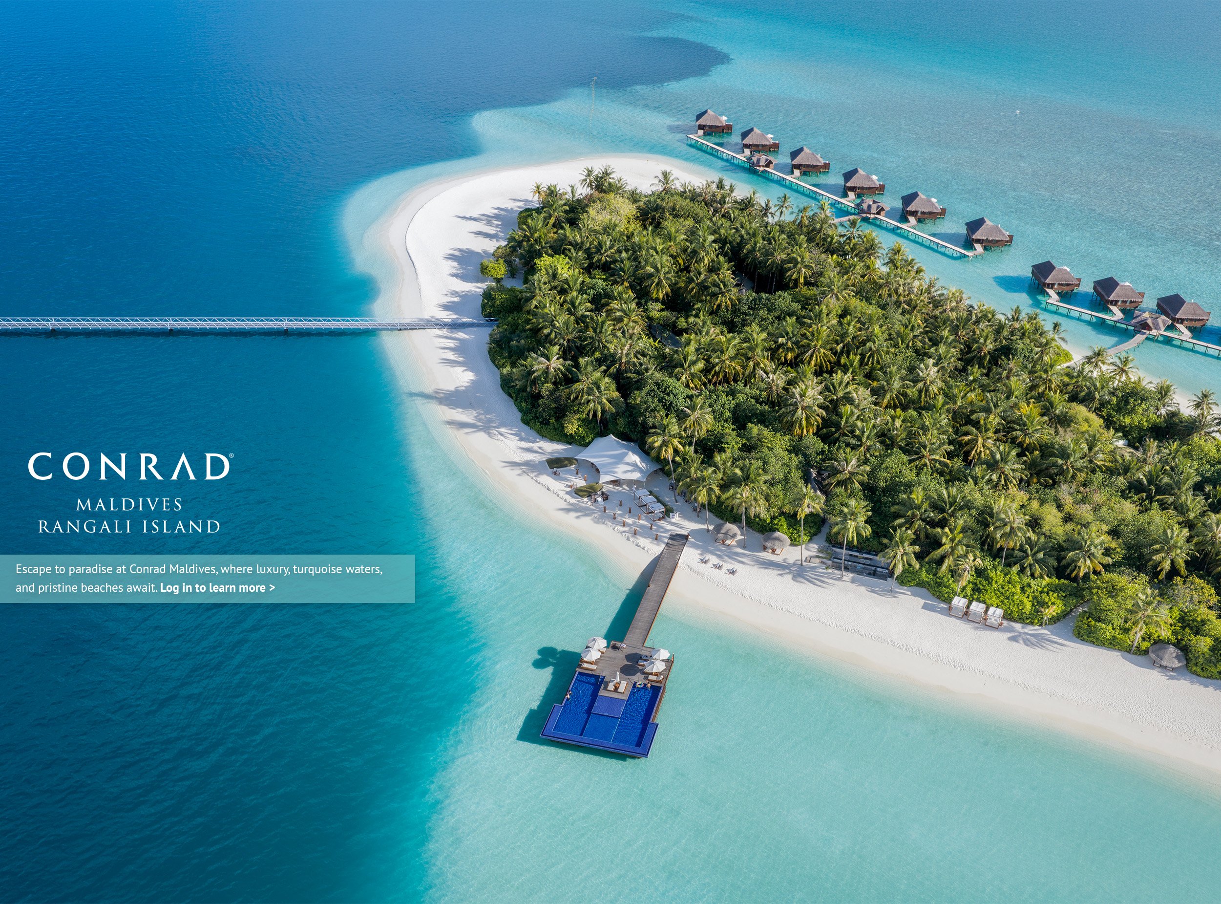 PRE_Conrad Maldives_9.26.jpg