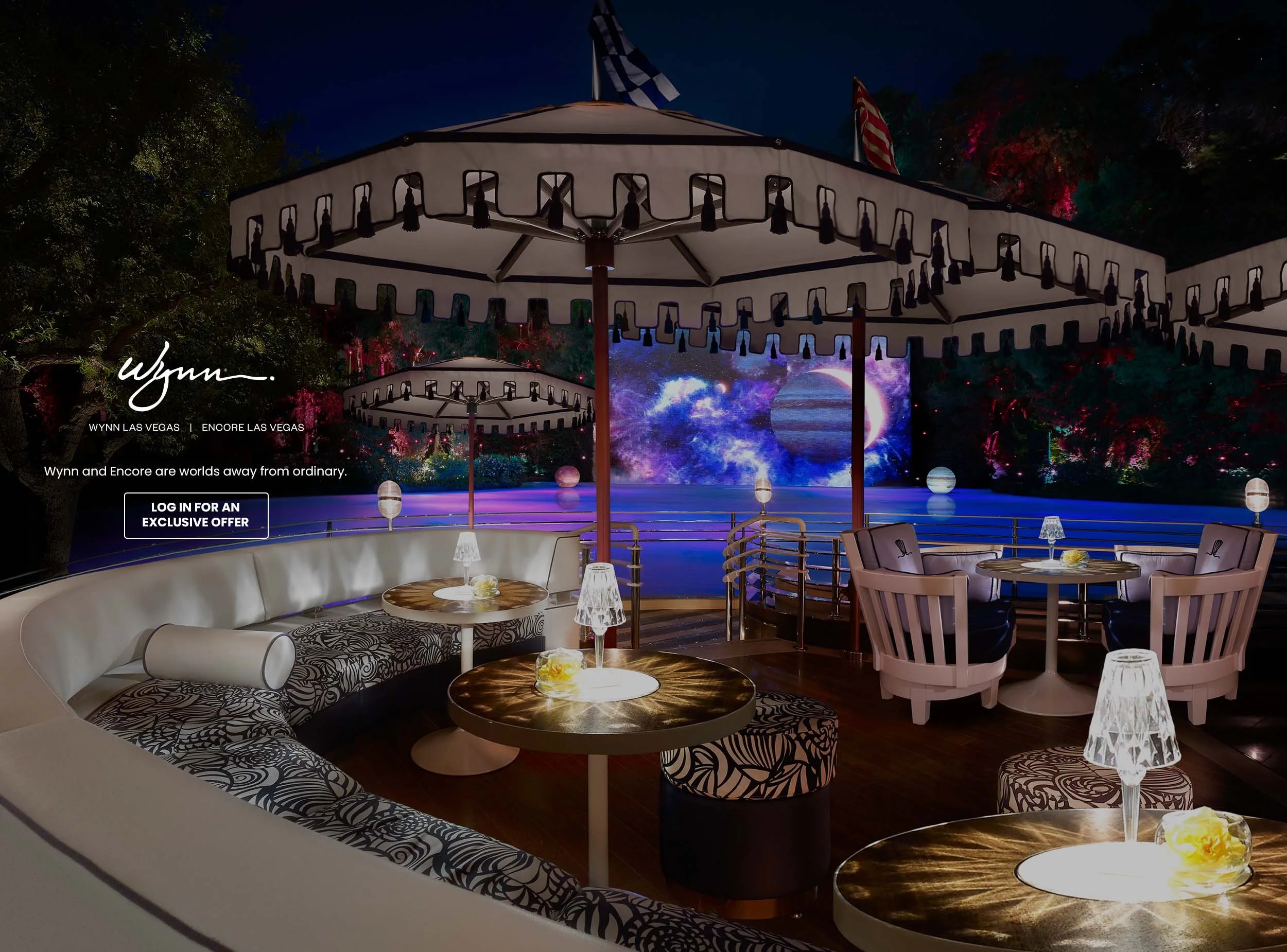 Wynn-Encore_Pre-Login Ad_8.2026.jpg