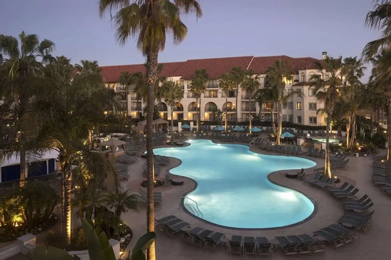Hyatt Regency Huntington Beach Resort.jpg