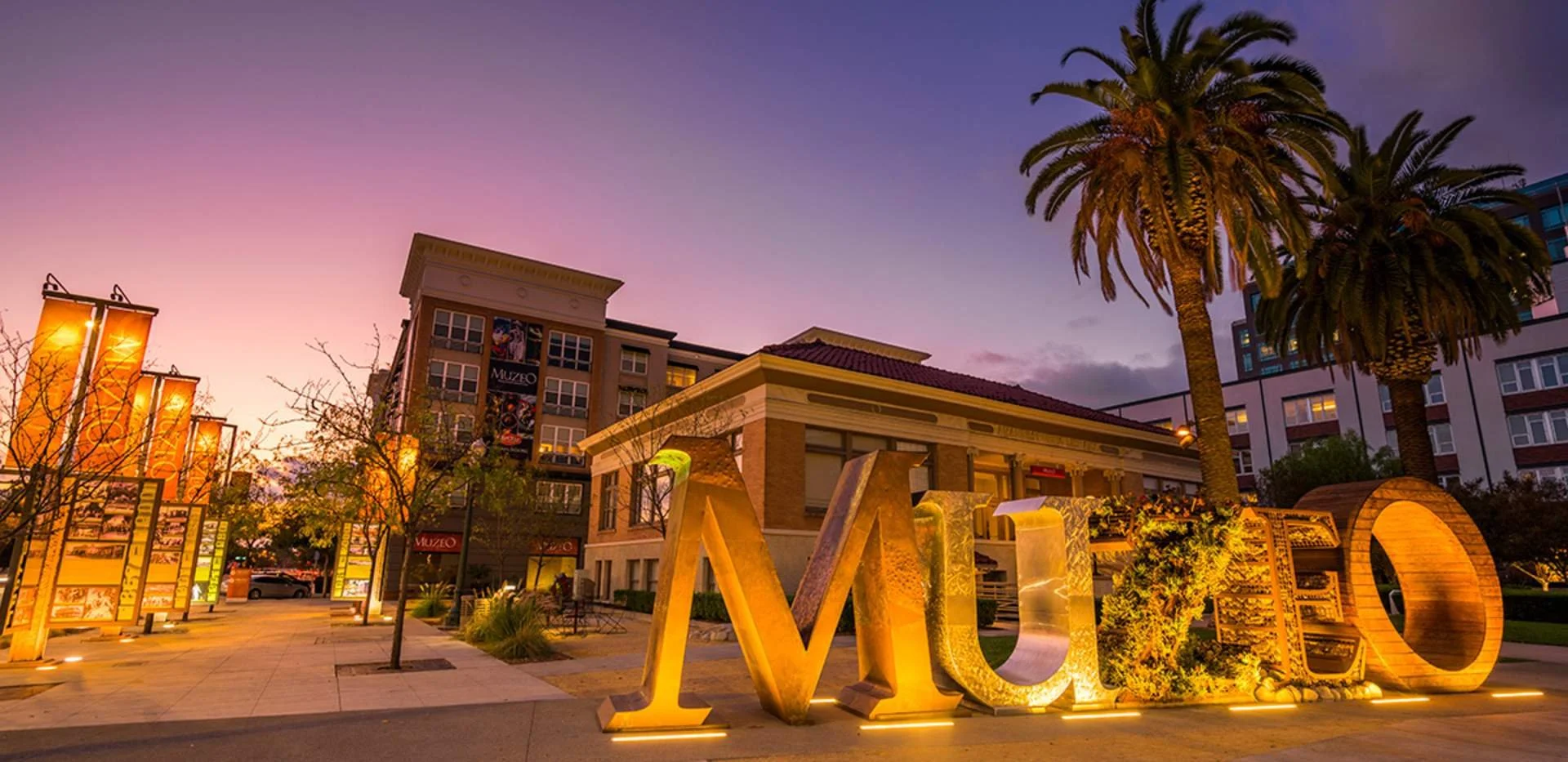 Muzeo_Museum_in_Anaheim_c8c0dea0-e733-4c42-a018-8c5a8f53330f.jpg