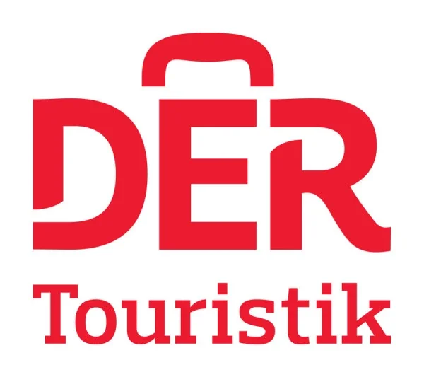 DER-touristik.webp