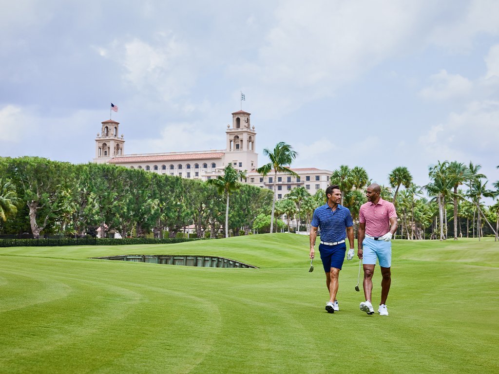 25_golf_01.jpg__1024x1024_q85_subsampling-2.jpg