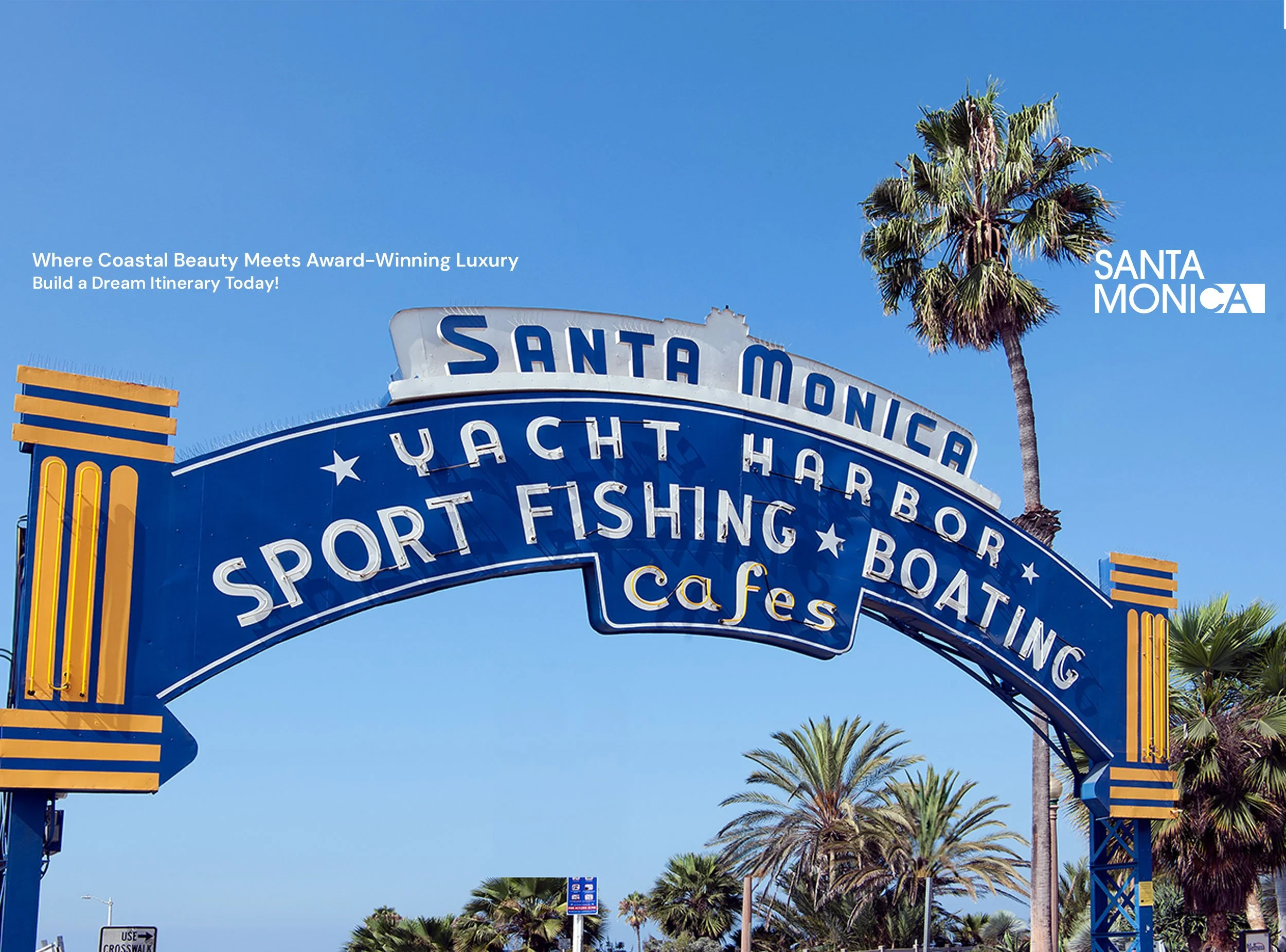 Pre-Login_Santa-Monica_2026.jpg