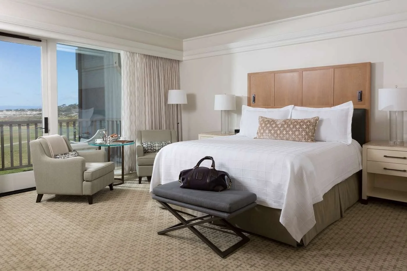 the-inn-ocean-view-room (1).jpg