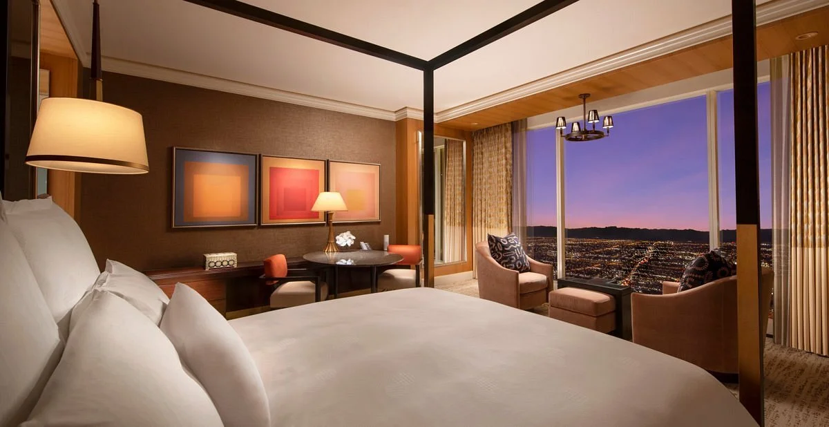 wynn-tower-suite-king.jpg