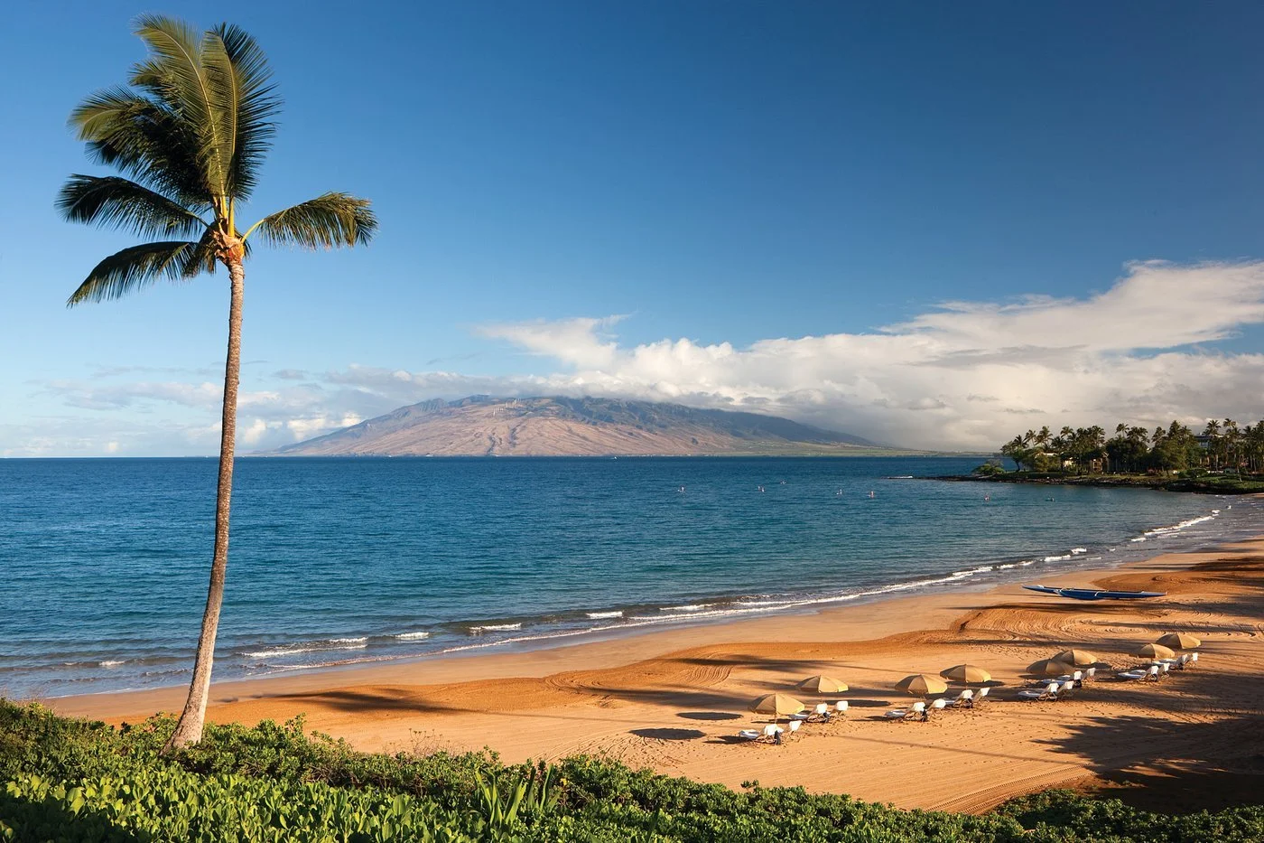 wailea-beach.jpg