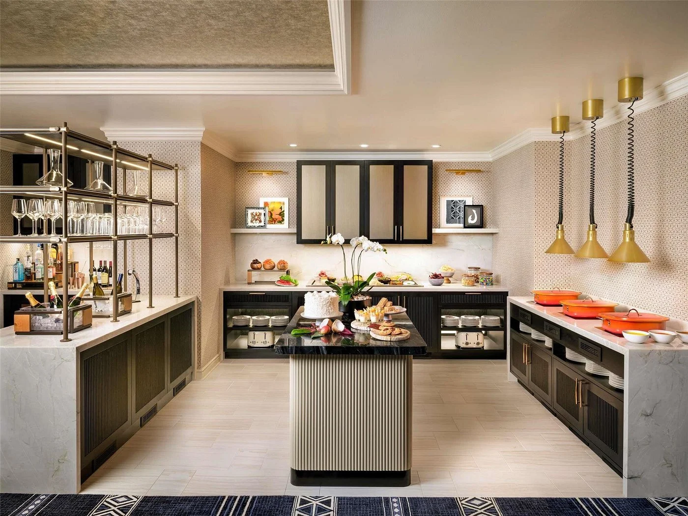 miscellaneous (1).jpg