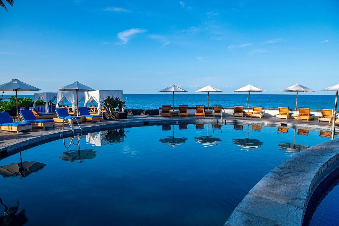 royal-kona-resort (1).jpg