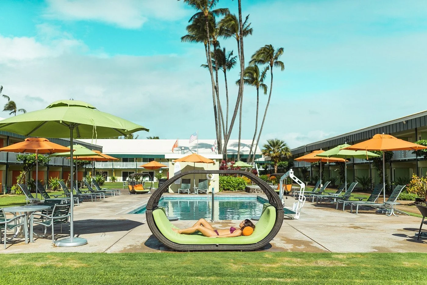 kauai-shores-hotel (1).jpg