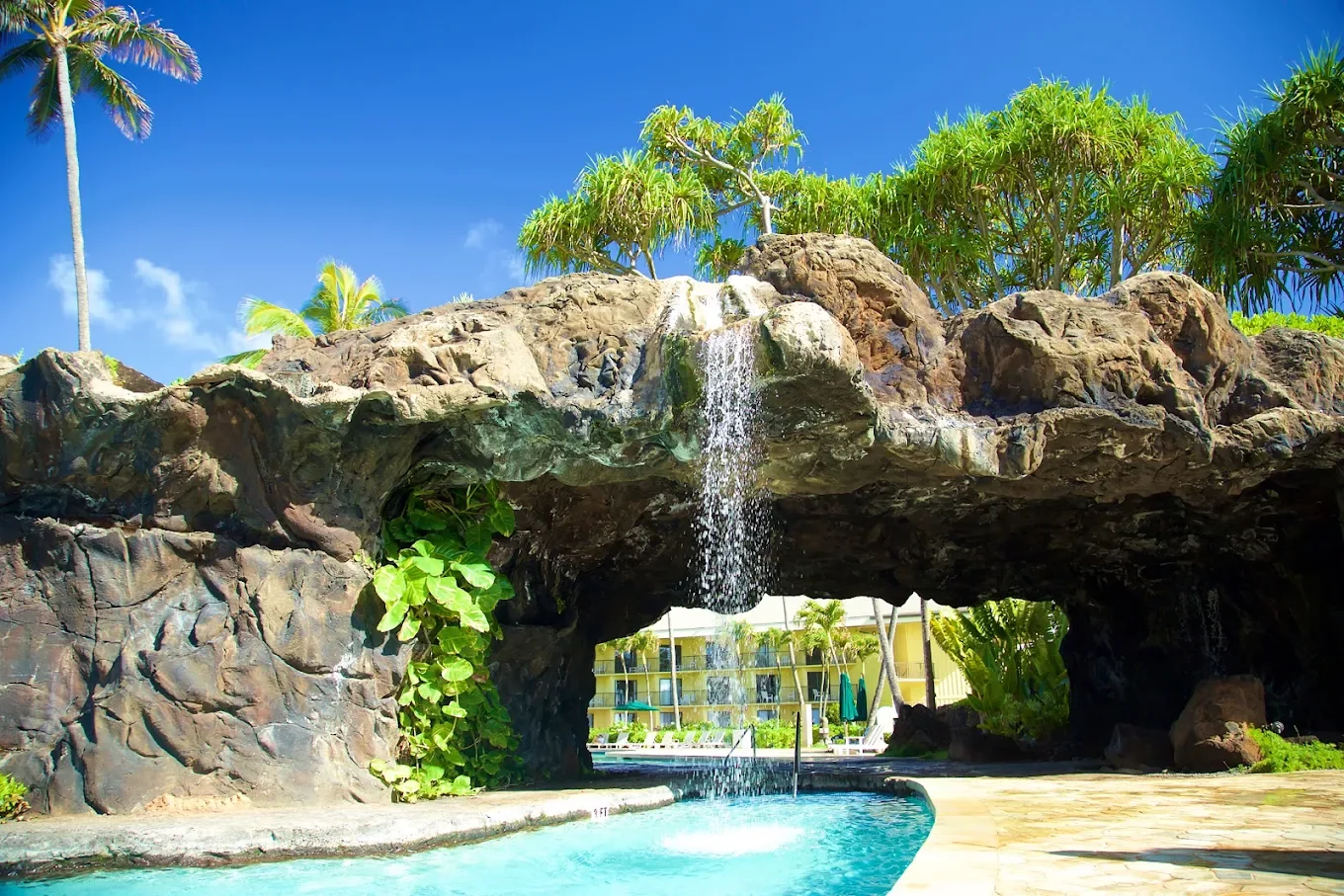 Aqua_Kauai_Beach_Resort_Waterfall_Grotto.webp
