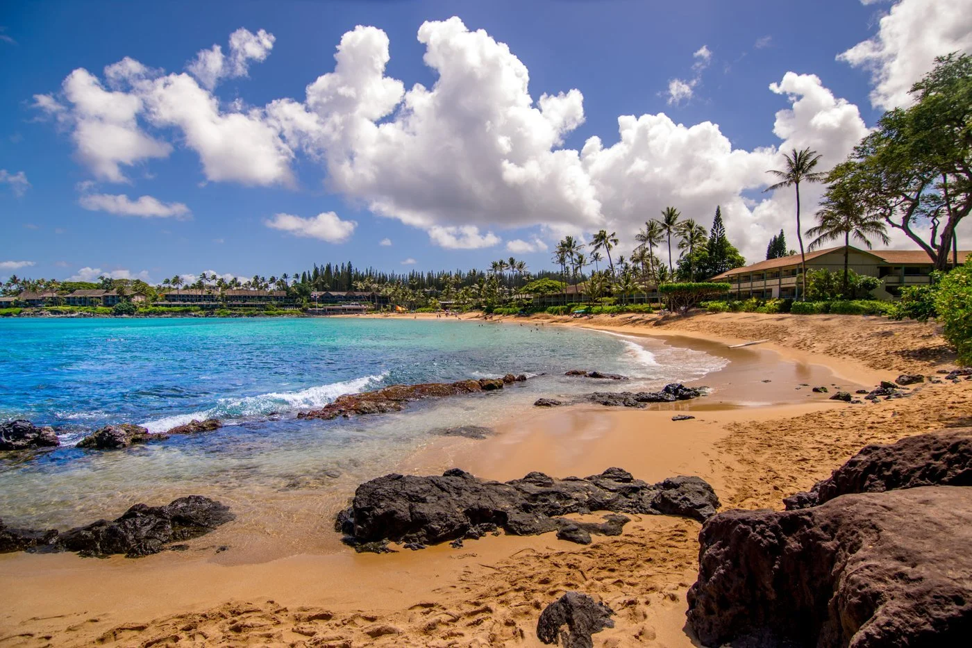 napili-shores-maui-exterior-17.jpg