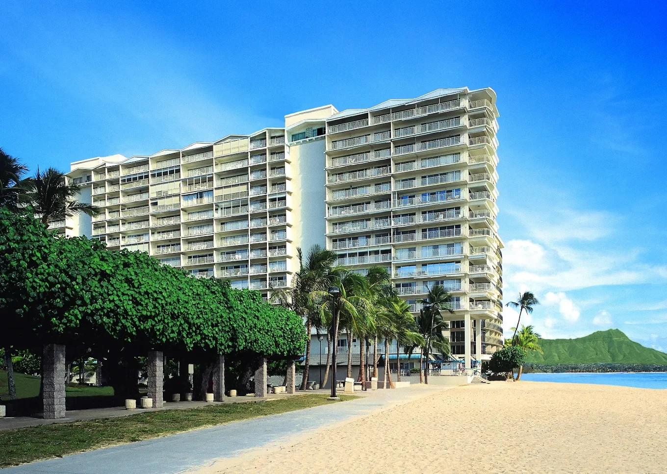 65616523-H1-waikiki-shore-by-outrigger-exterior-building.webp