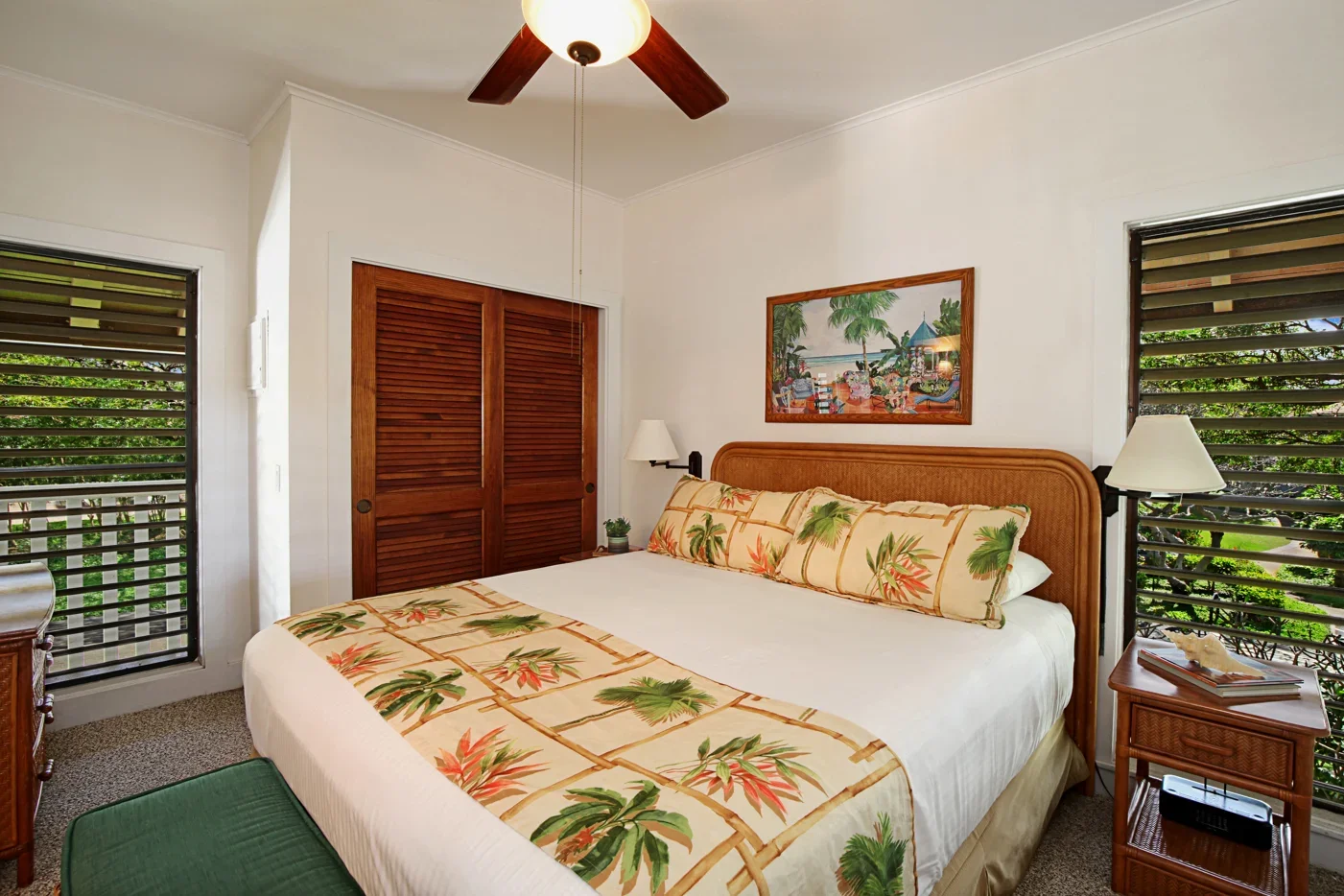 kiahuna-plantation-resort-kauai-249-1bed-partial-oceanview-2.webp