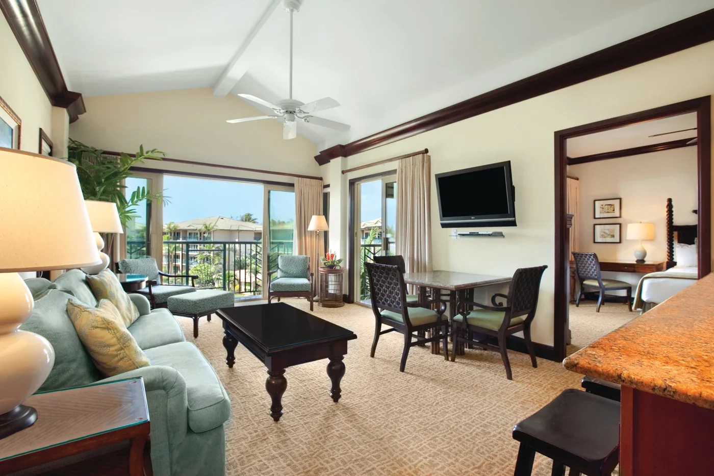 waipouli-beach-resort-and-spa-kauai-by-outrigger-interior-2bedroom-livingroom.webp