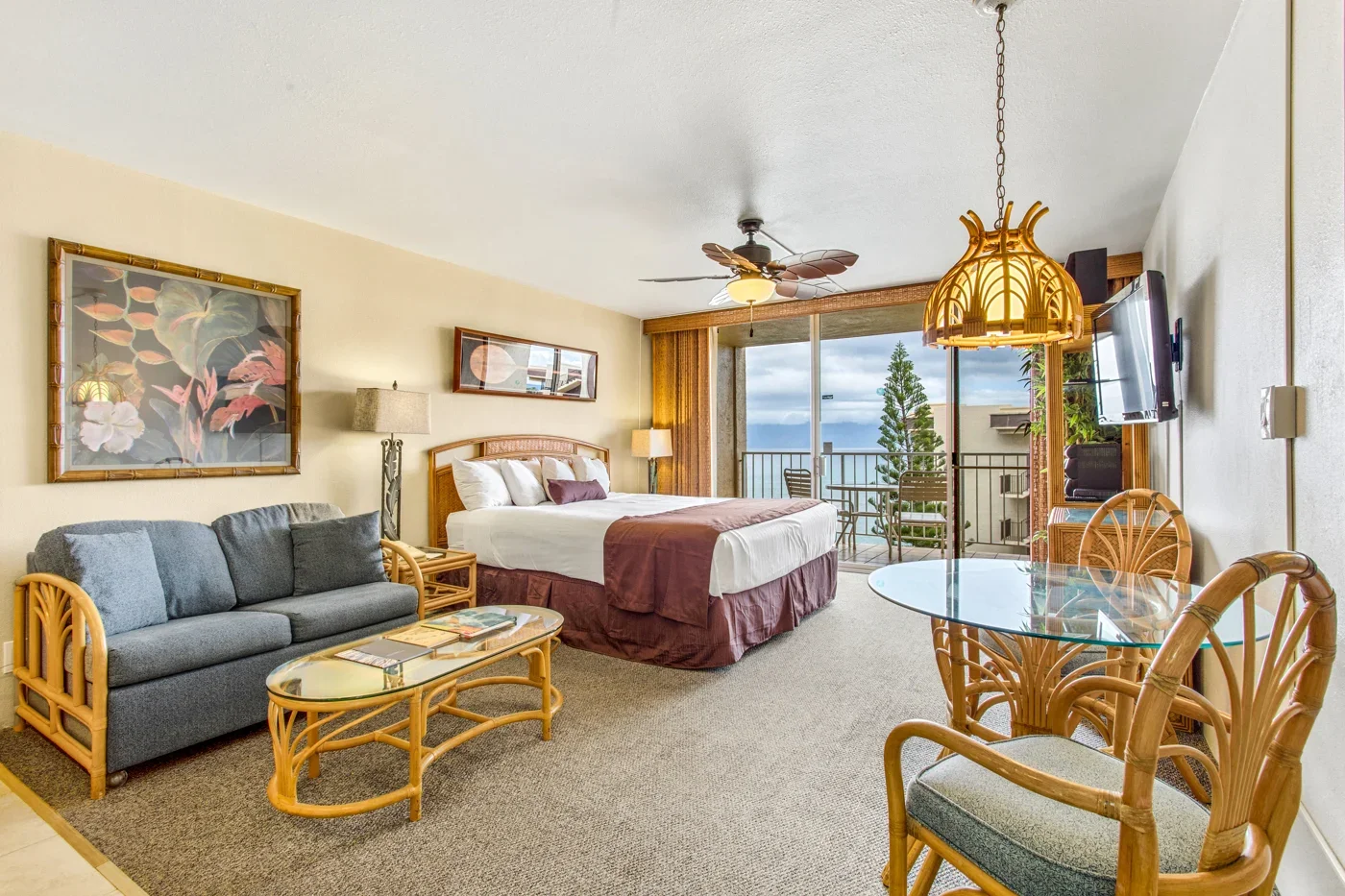 royal-kahana-maui-studio-ocean-view-1.webp