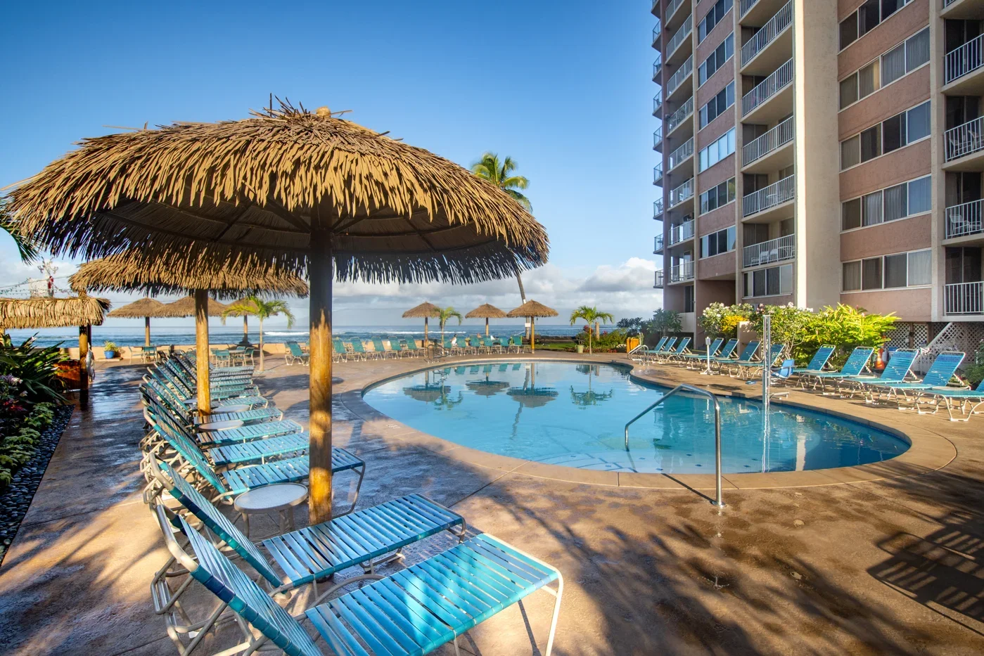 royal-kahana-maui-by-outrigger-exterior-pool7.webp