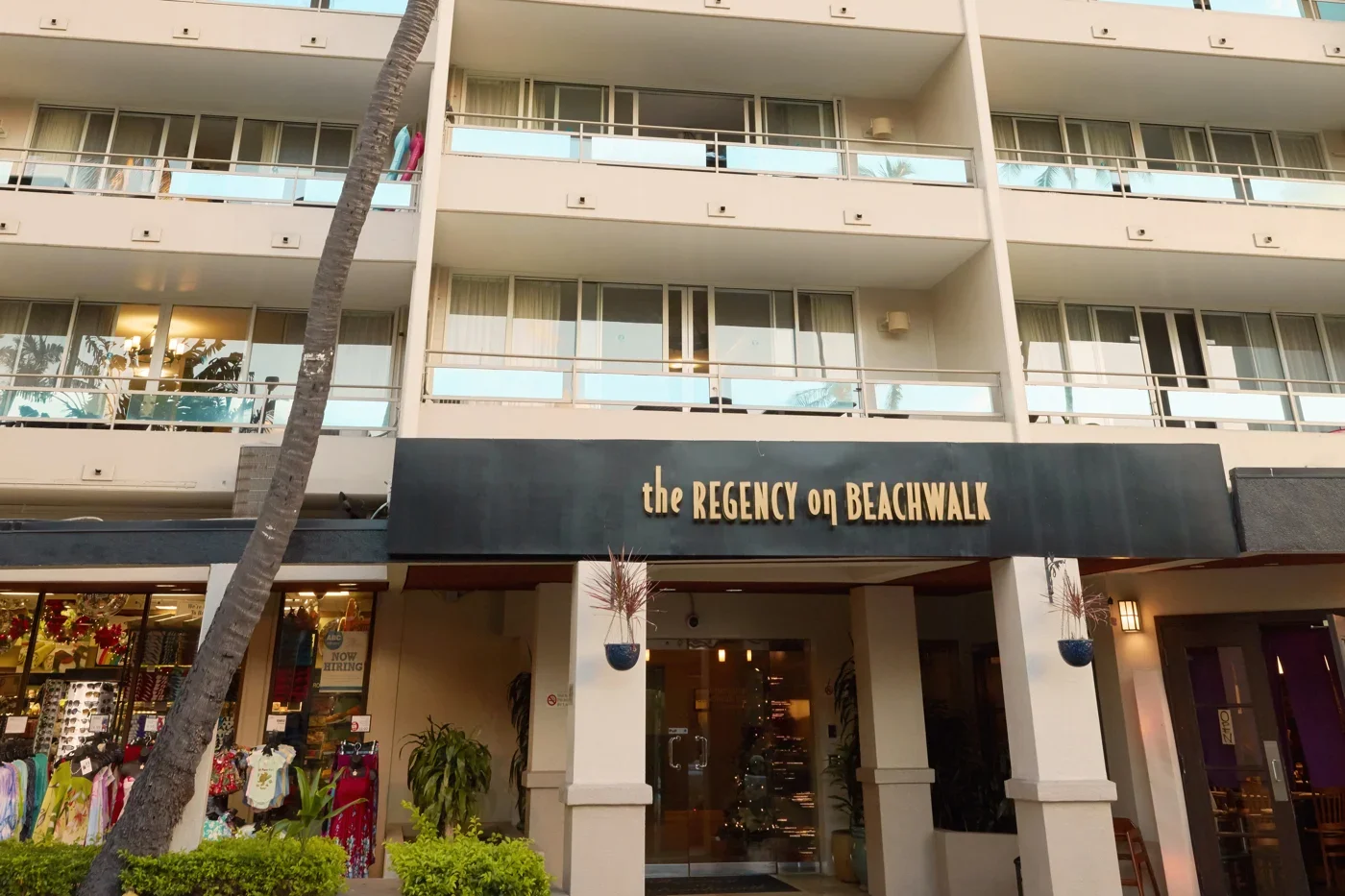 regency-on-beachwalk-waikiki-exterior-1.webp