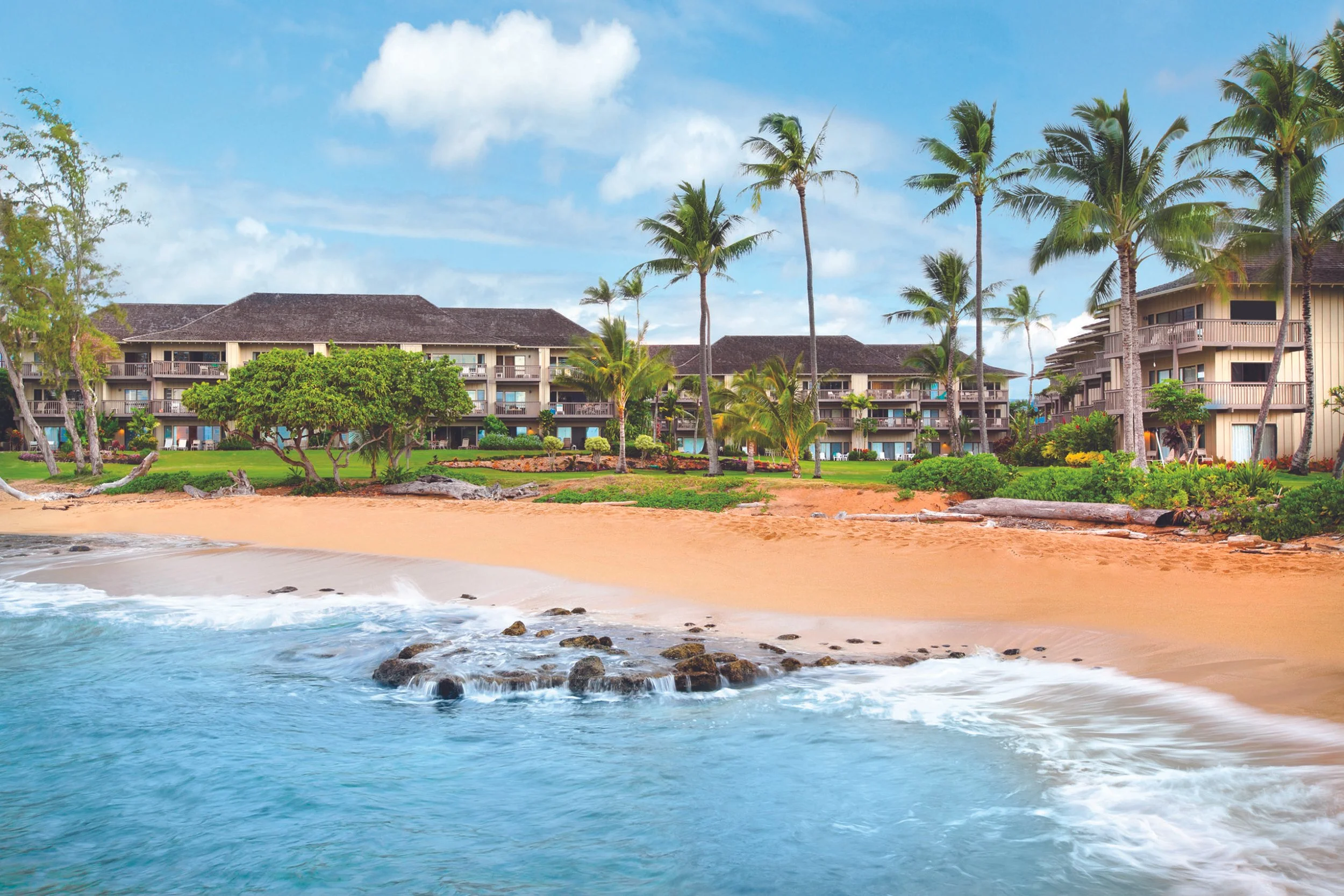 Lae-Nani-Resort-Kauai-by-Outrigger-Beach-scaled-1.jpg