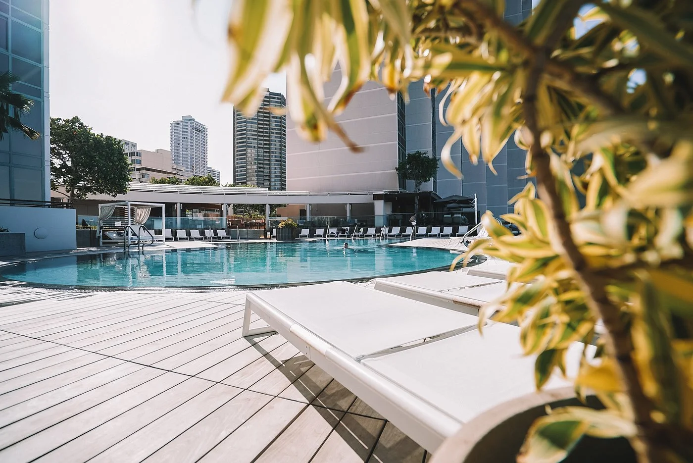 prince-waikiki (1).jpg