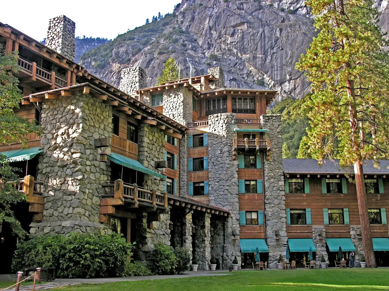 Ahwahnee south lawn_.webp