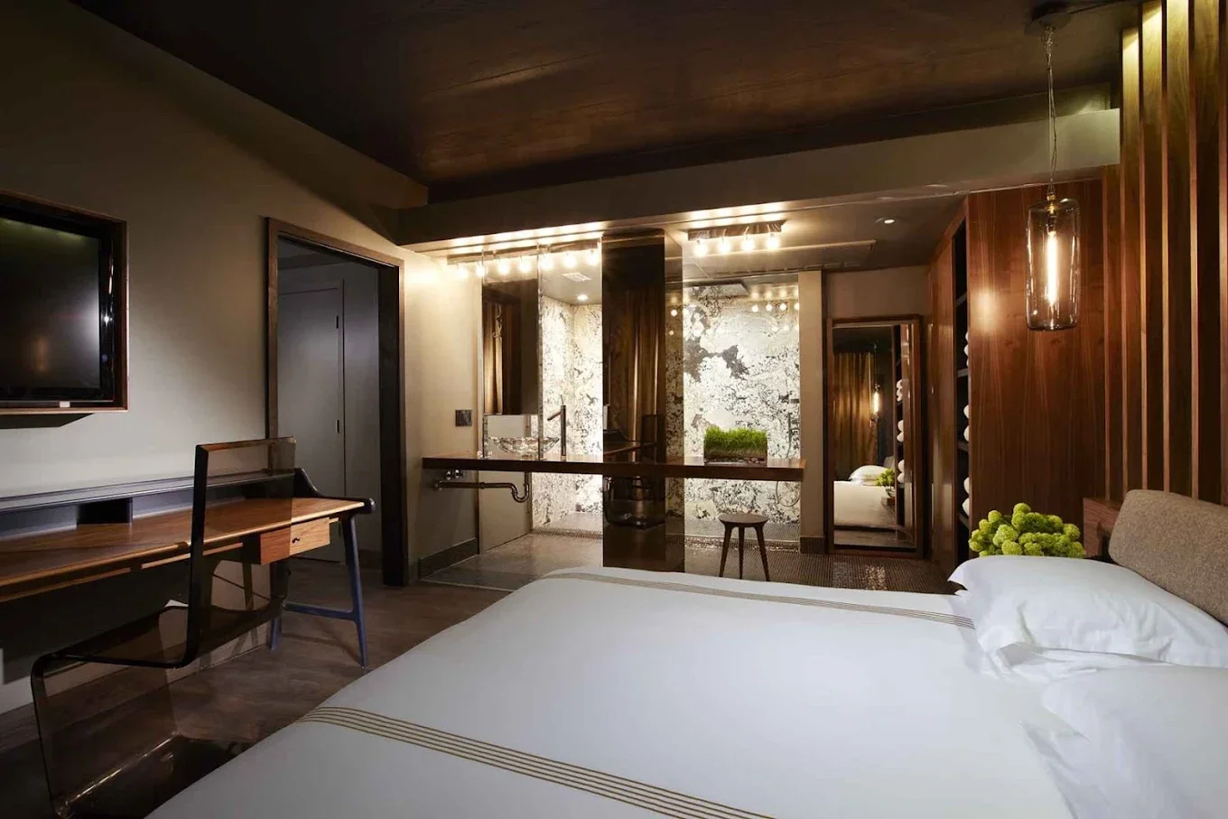 Joyce Wange Cabana Suite Renovation 4.webp