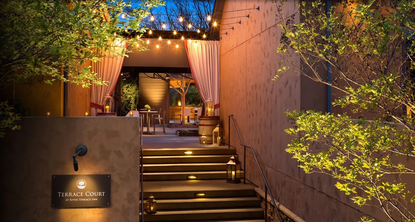 river-terrace-napa-hotel-1.jpg