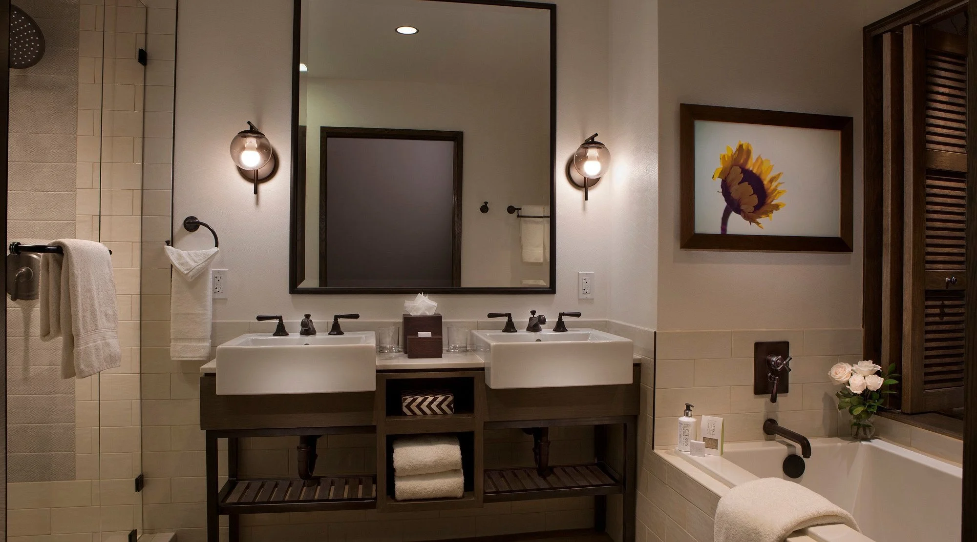 river-terrace-inn-a-noble (3).jpg