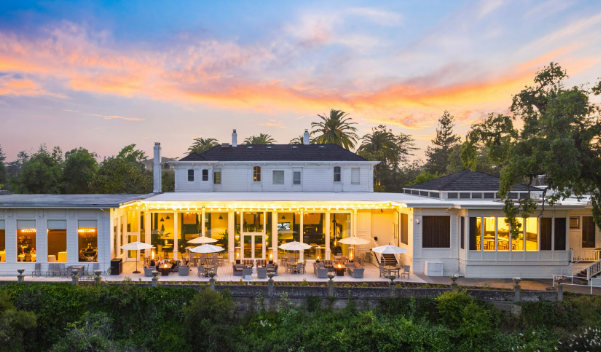 Screenshot 2026-02-24 160130.png