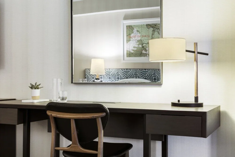 guestroom-desk-Rowan-Palm-Springs.webp