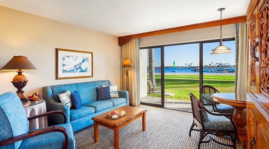 catamaran-resort-hotel (1).jpg