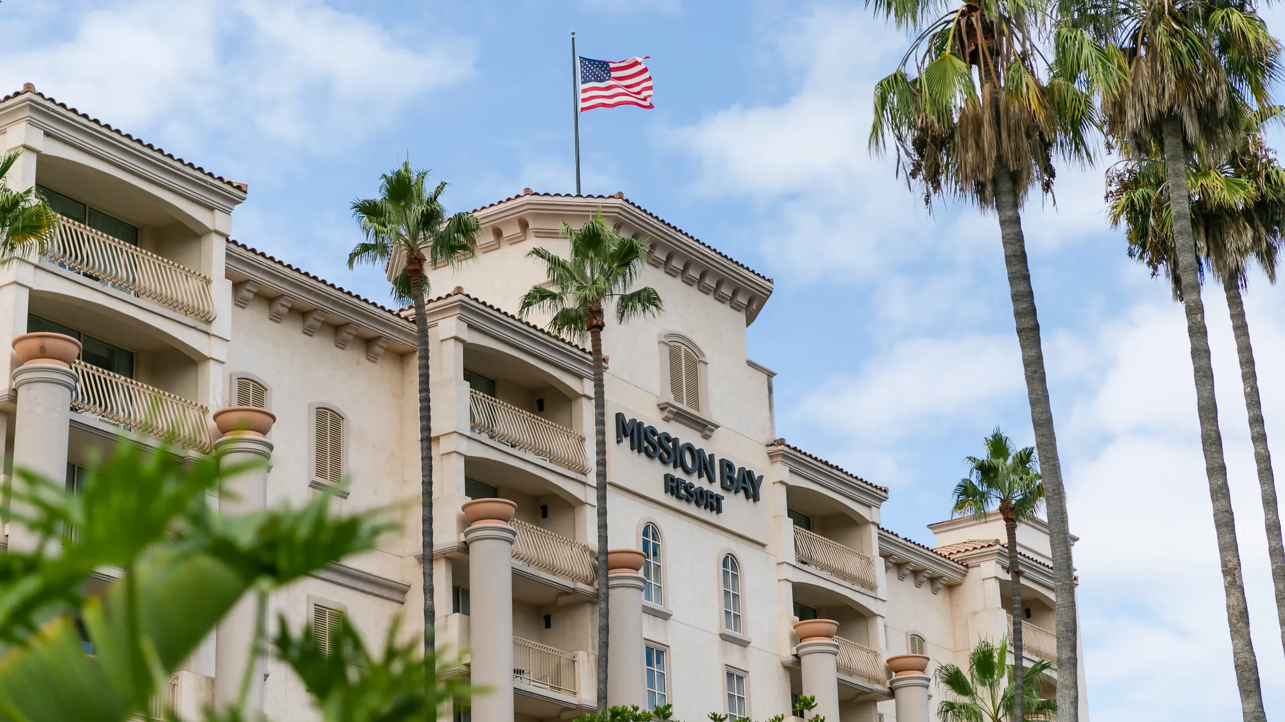 San Diego Mission Bay Resort_20231023-CG7A2951.webp