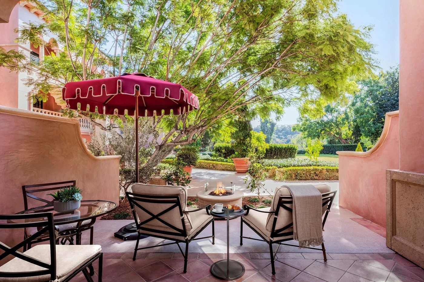 fireside-patio-room (1).jpg