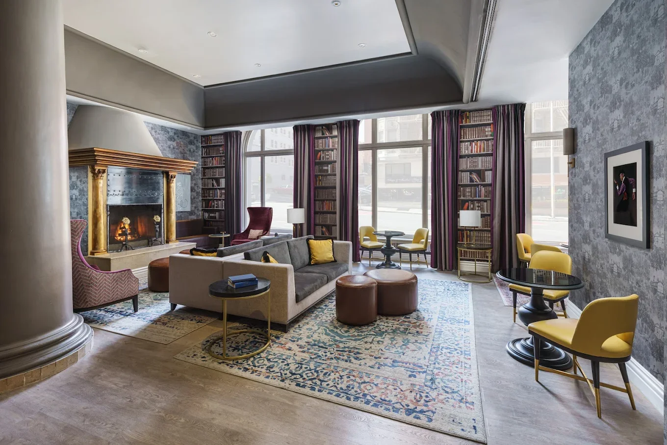 The Living Room.webp