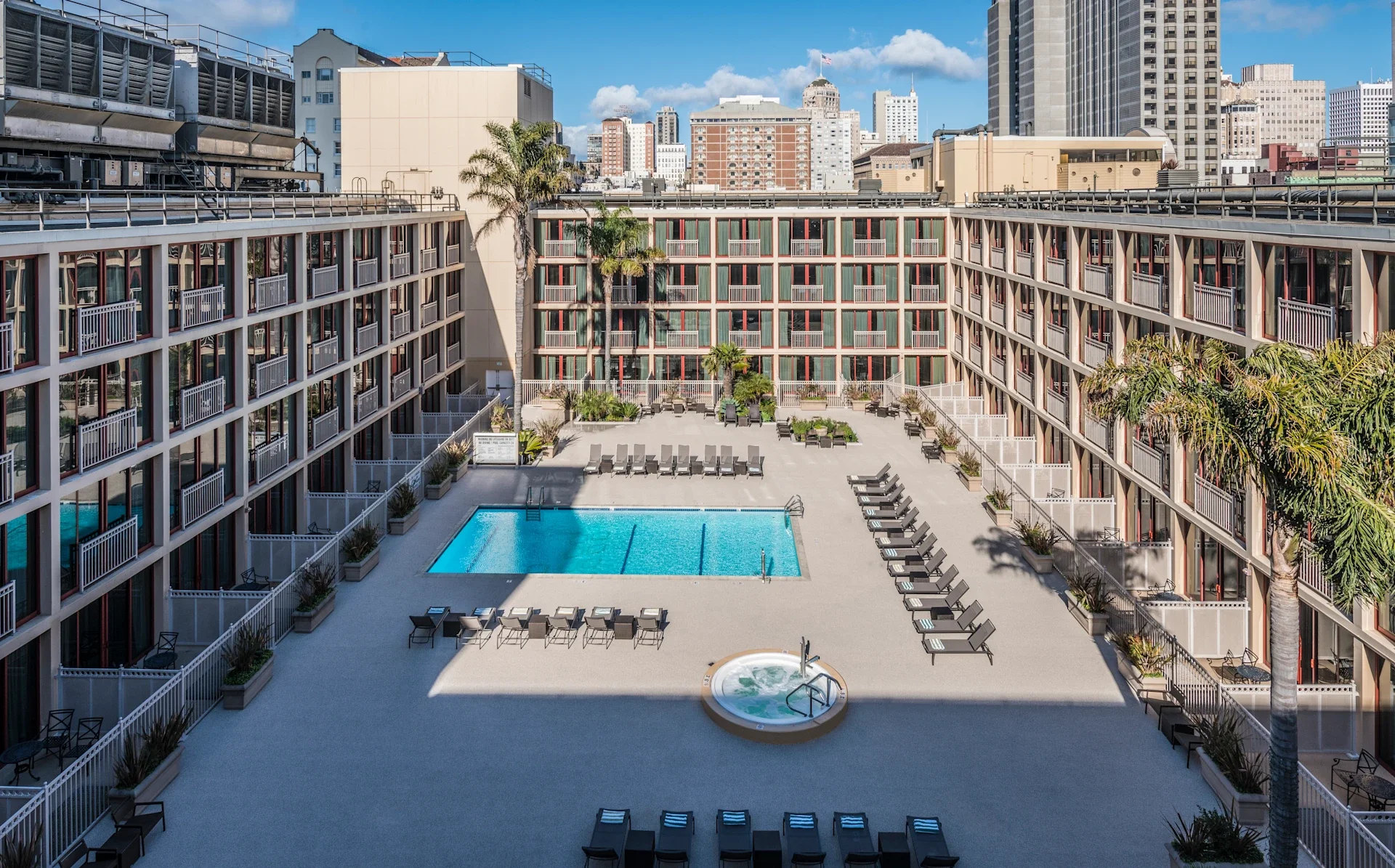 Pool from Roof_15 MB.webp