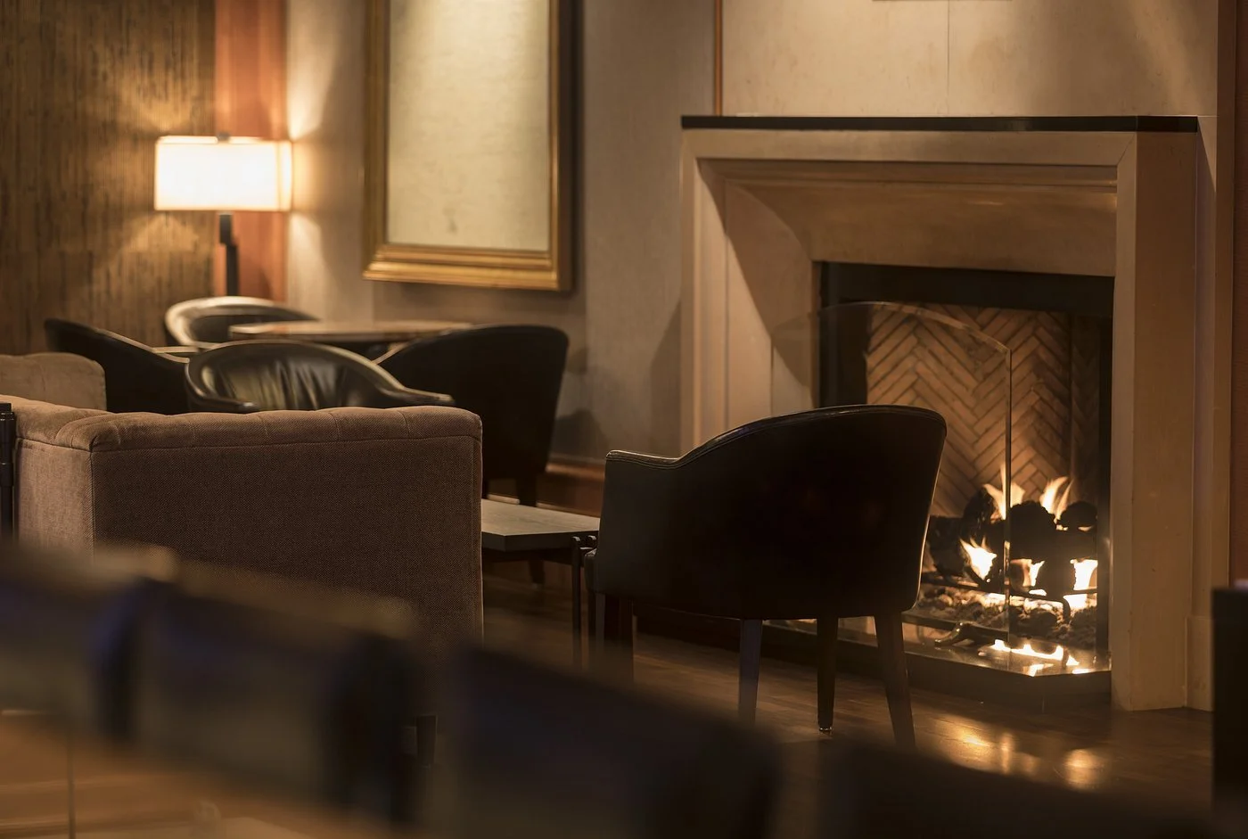 mkt-bar-fireplace.jpg