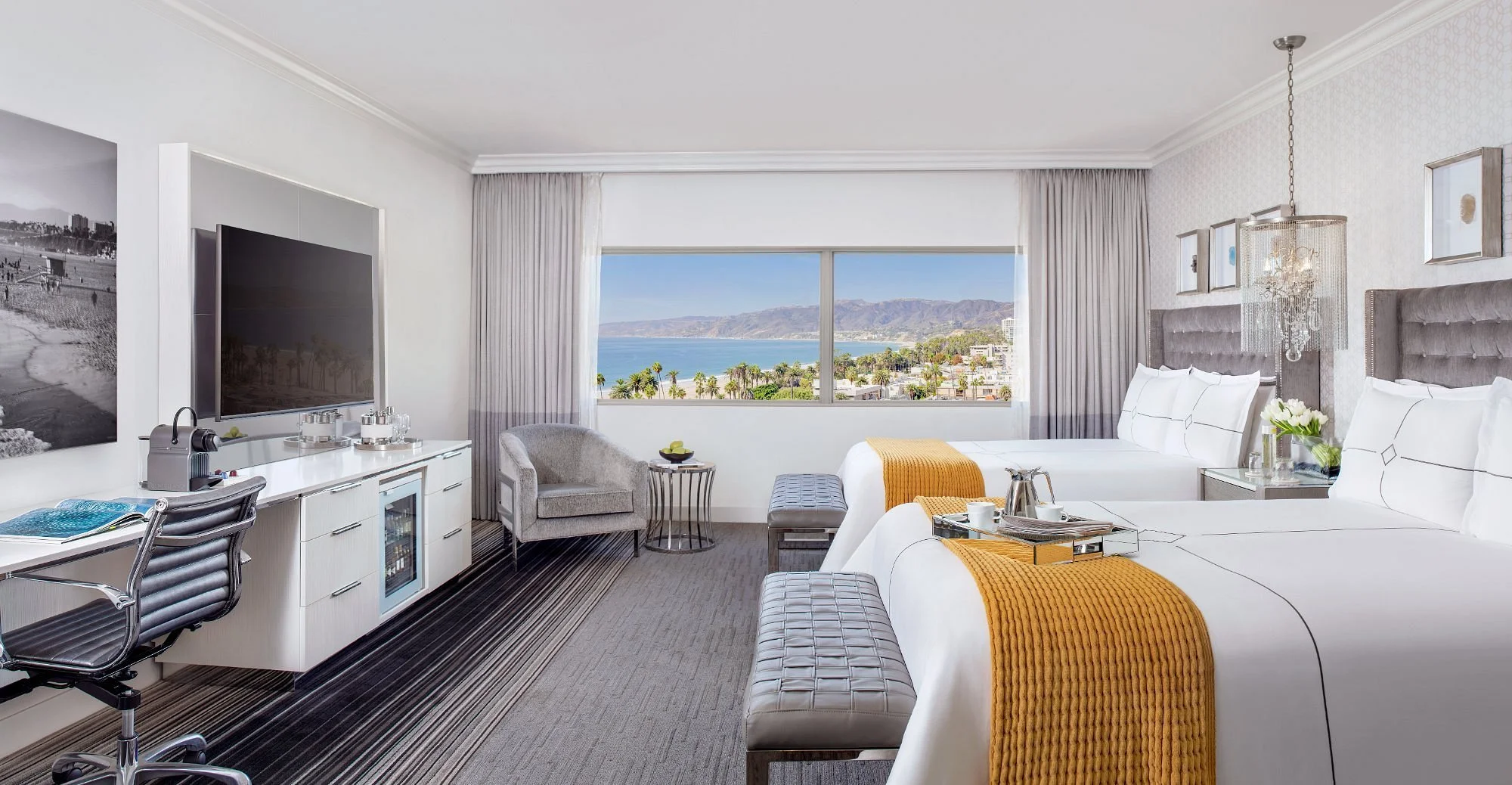 huntley-santa-monica (1).jpg