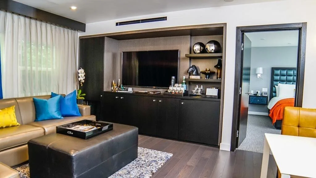 sunset-marquis (3).jpg