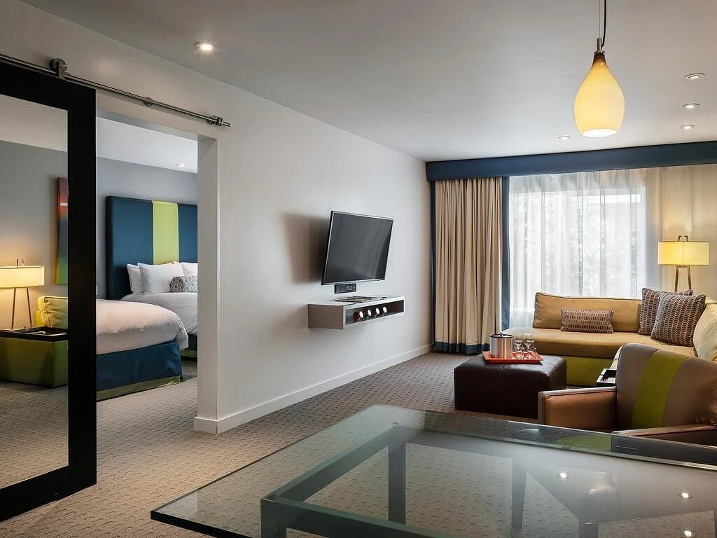 sunset-marquis (1).jpg