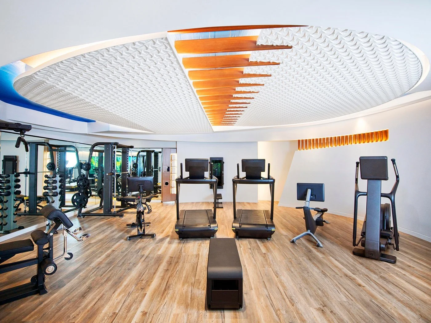 wellness-studio-gym.jpg