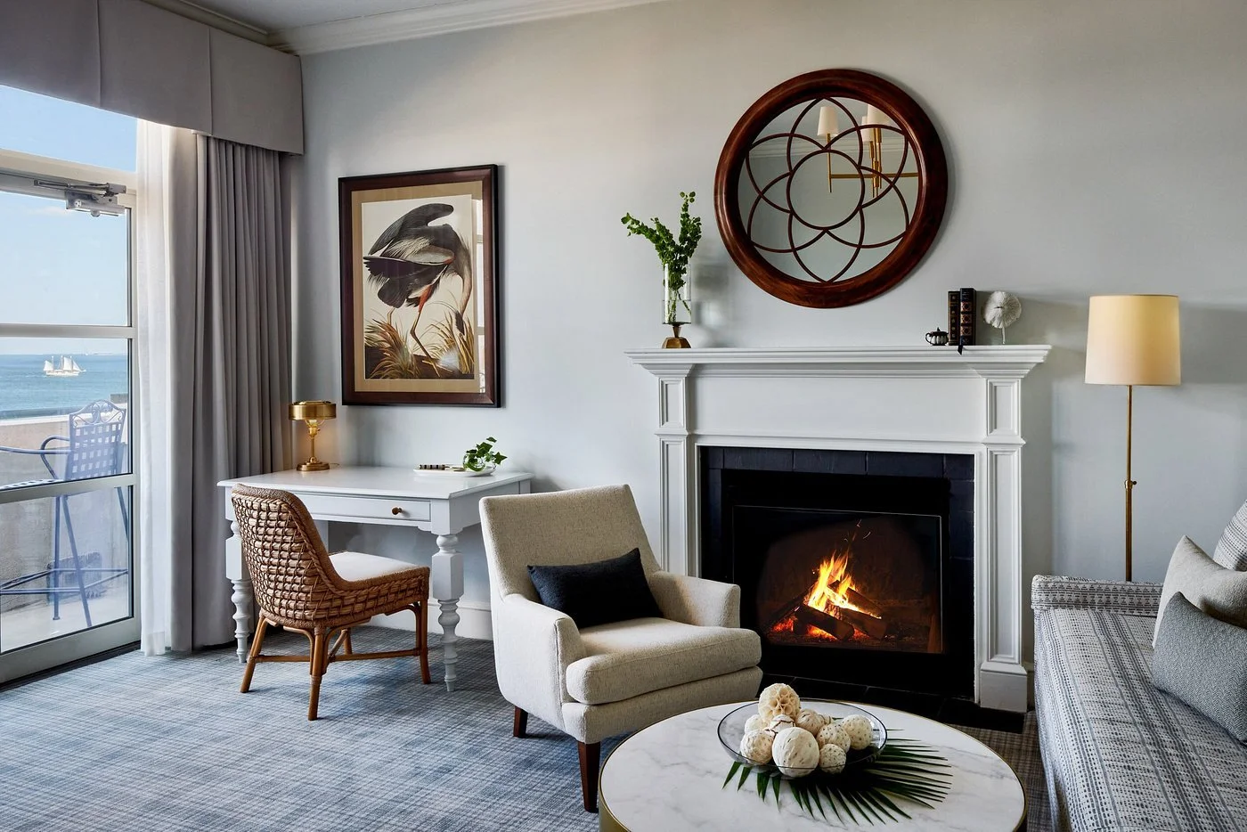 harbourview-inn (2).jpg