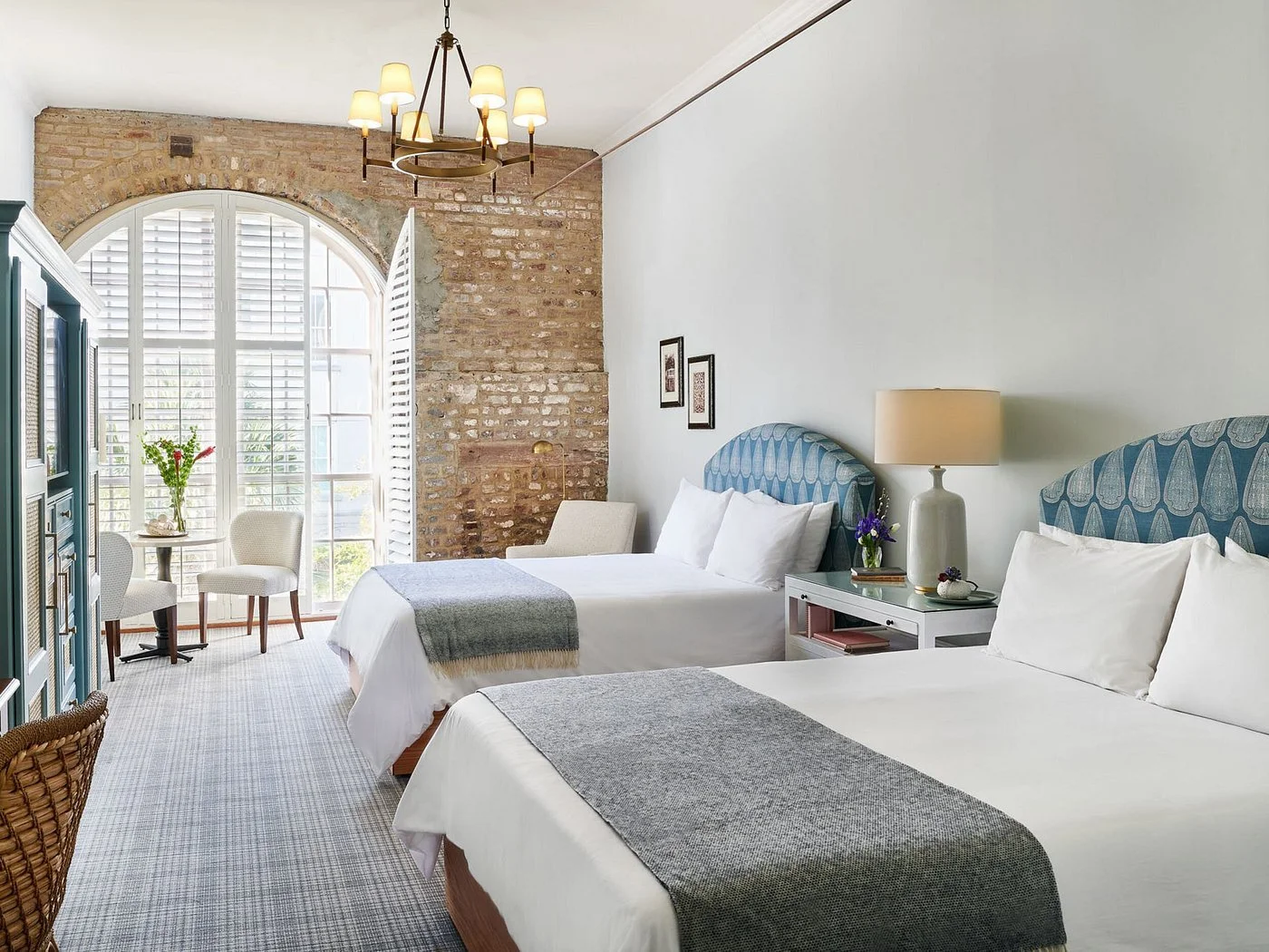 harbourview-inn (3).jpg