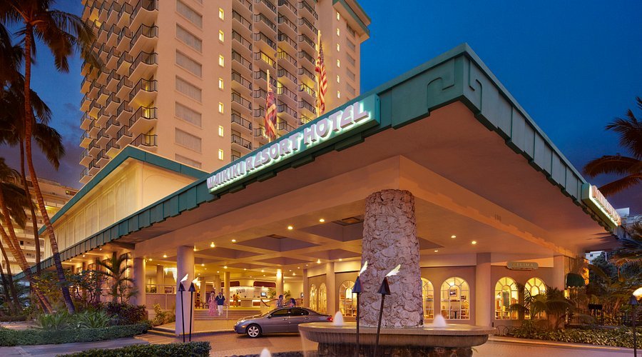 waikiki-resort-exterior.jpg