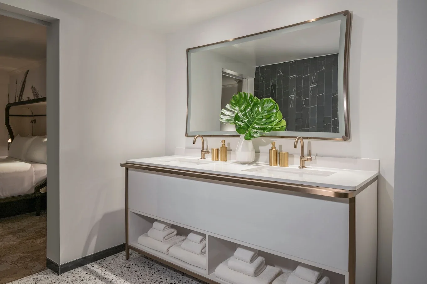 ADA double vanity-3.webp